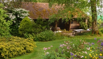 Burrow-Farm-Gardens-31-Large-350x200 Burrow-Farm-Gardens-31-Large-350x200