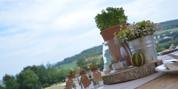 Burrow-Farm-Gardens-Marquee-Wedding-reception-Devon-1-600x300 Burrow-Farm-Gardens-Marquee-Wedding-reception-Devon-1-600x300