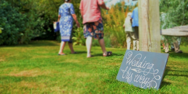 Burrow-Farm-Gardens-Marquee-Wedding-reception-Devon-2-600x300 Burrow-Farm-Gardens-Marquee-Wedding-reception-Devon-2-600x300