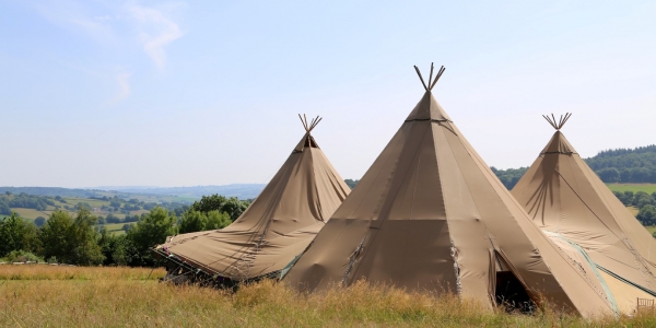 Burrow-Farm-Gardens-Wedding-Venue-Marquee-Reception-1-600x300 Burrow-Farm-Gardens-Wedding-Venue-Marquee-Reception-1-600x300