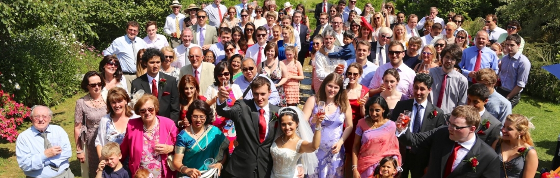 Burrow-Farm-Gardens-Wedding-Venue-Marquee-Reception-8-1100x350 Burrow-Farm-Gardens-Wedding-Venue-Marquee-Reception-8-1100x350