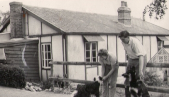 Burrow-farm-gardens-history-1-350x200 Burrow-farm-gardens-history-1-350x200